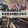 2023年香港6合和彩生肖卡的图片分享与博览