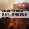 2024年生肖号码表图来了，香港正版信息大揭秘！