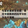 七星彩基本走势图：提升中奖概率的科学分析与选号策略