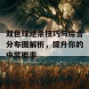 双色球绝杀技巧与综合分布图解析，提升你的中奖概率