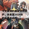 今天新澳的最新资料出炉，快来查2024年的彩票号码吧！