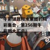 牛彩谜题和水果图的精彩集合，第256期牛彩图大汇总！