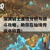 深渊骑士属性分析与战斗攻略，助你在仙境传说中称霸！