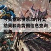 今天福彩快乐8的开奖结果和走势图信息查询服务